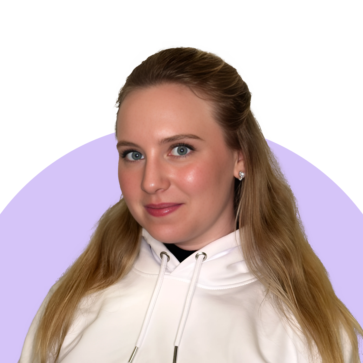 Grace Ohara