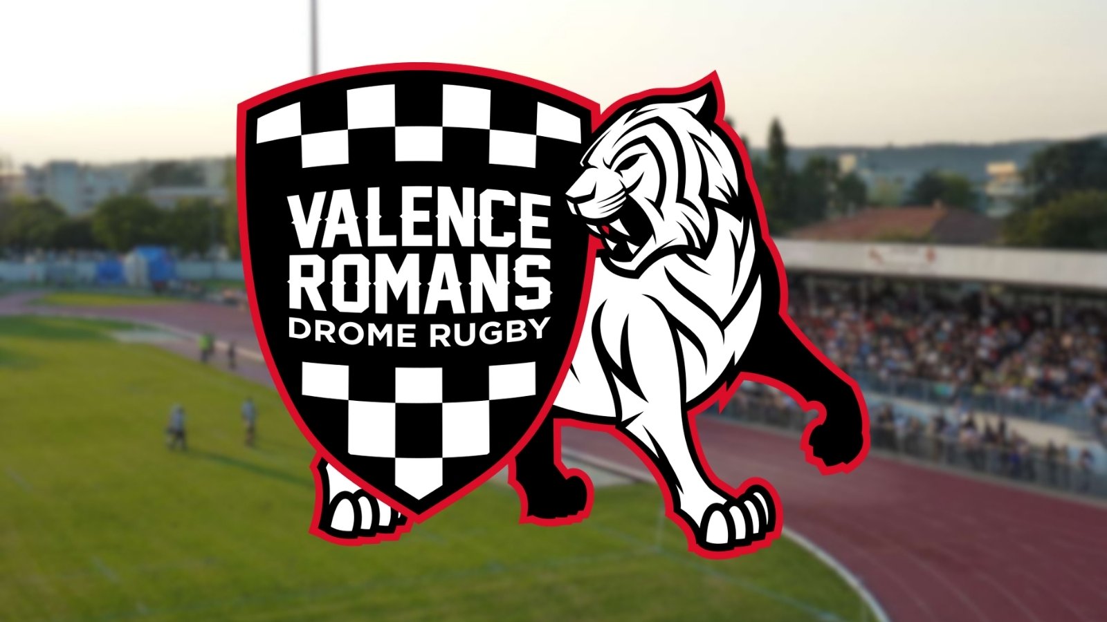 Erster Rugby-Kunde tritt der EVENTORI-Community bei: Valence Romans Drôme Rugby
