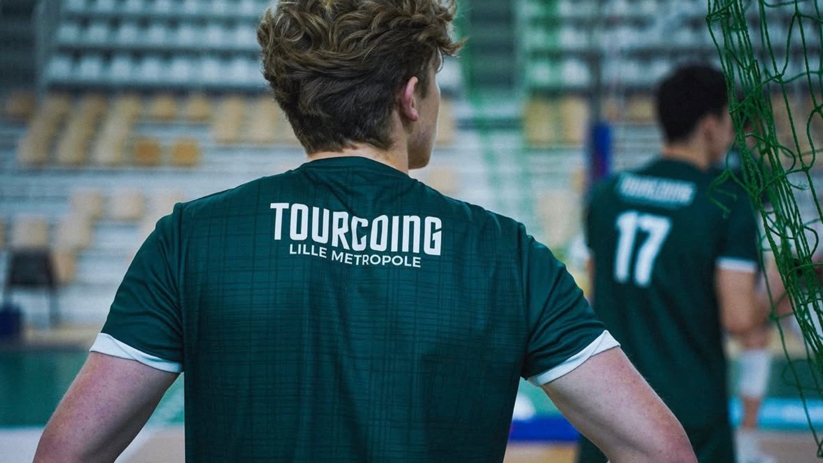 Le TLM choisit EVENTORI Ticketing : le volley-ball entre dans la Communauté EVENTORI