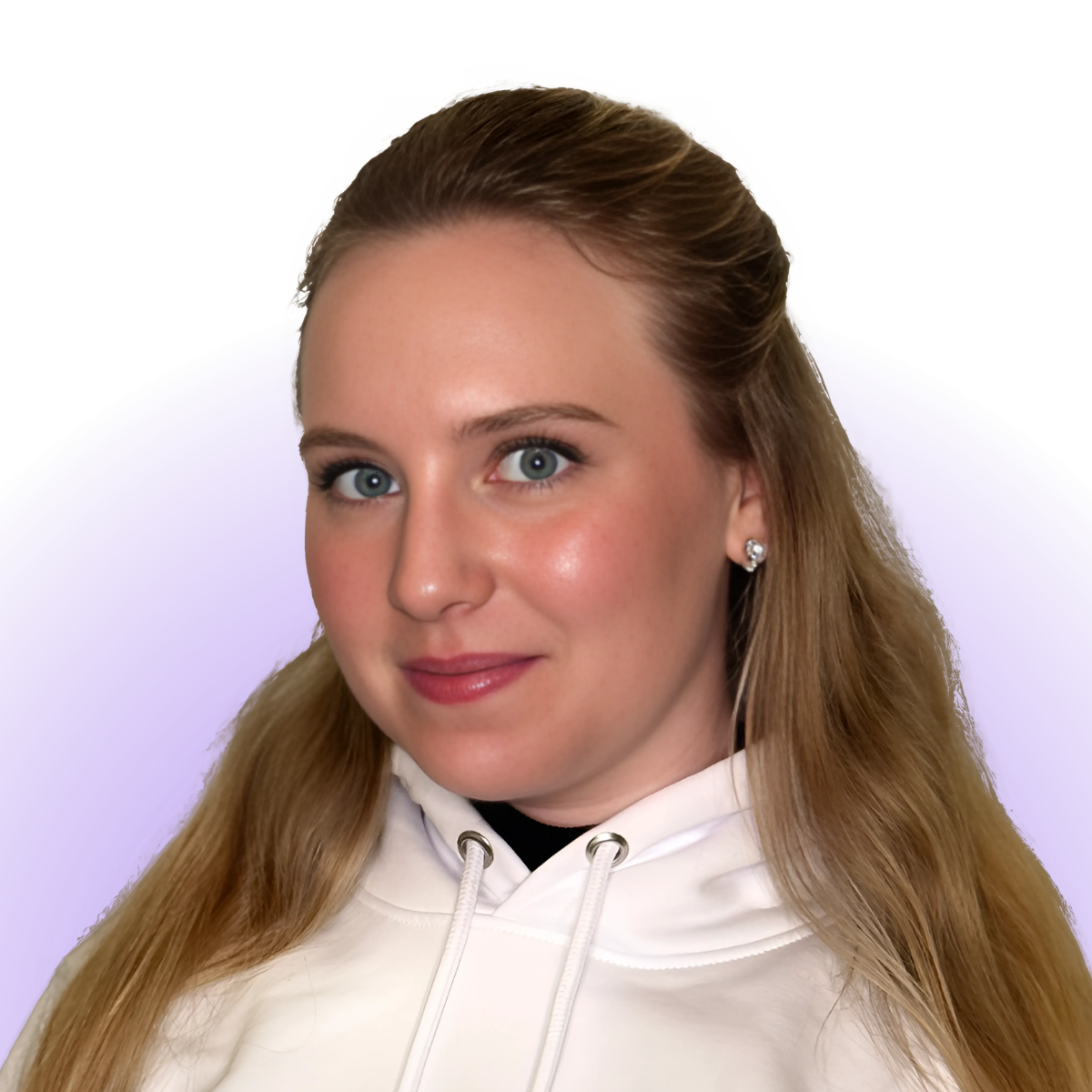 Grace Ohara