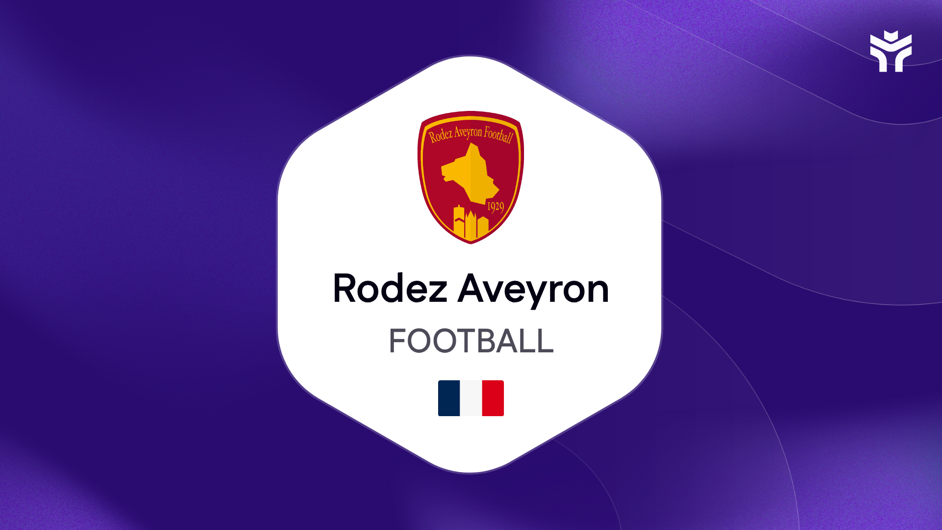 How Rodez Aveyron Football Achieved Record 90% Online Ticket Sales with EVENTORI