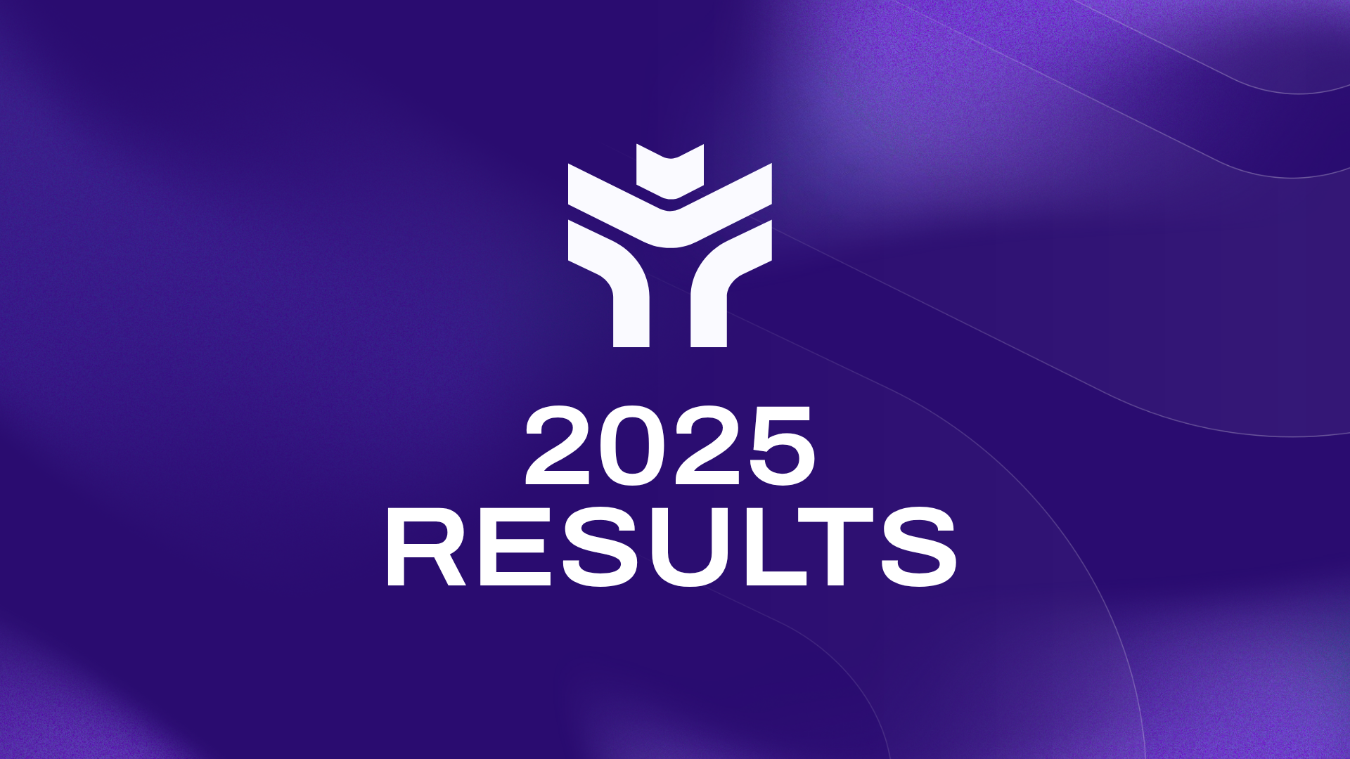 EVENTORI 2025 Results Edition
