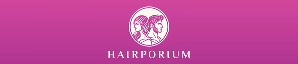 Hairporium