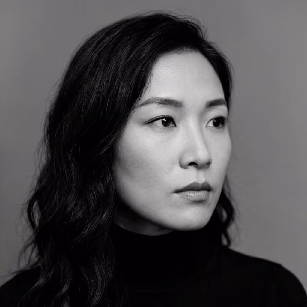 Benefits Image Hover