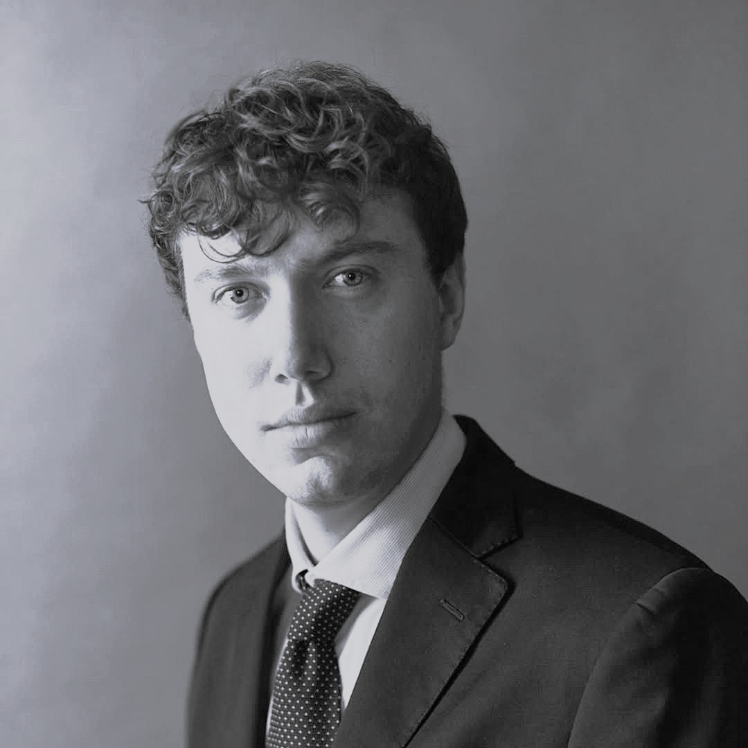 Benefits Image Hover