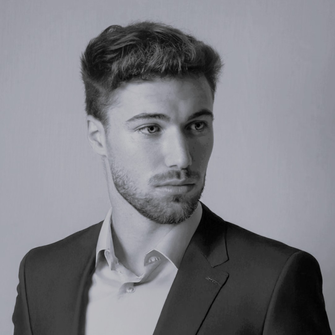 Benefits Image Hover