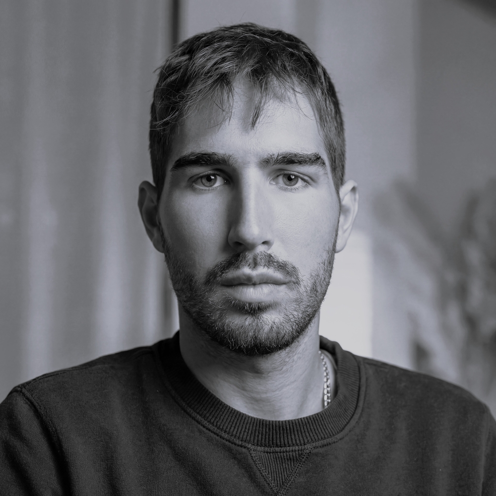 Benefits Image Hover