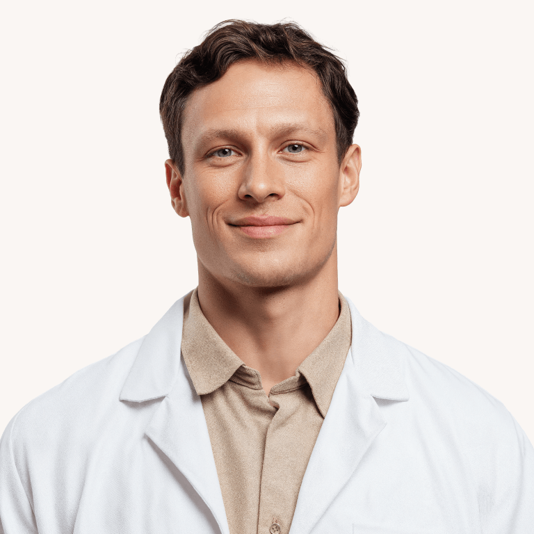 Matt Cannon