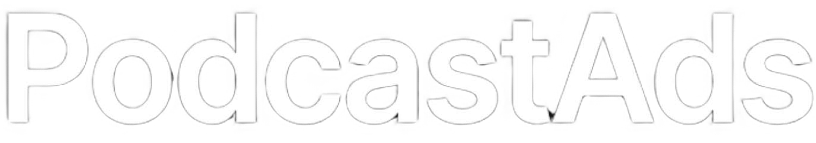 Untitled UI logotext