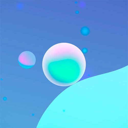 Animation & Motion Design Projekte der letzten Jahre - Inforgrafiken, TV, Werbung, Social Media