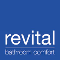 Revital