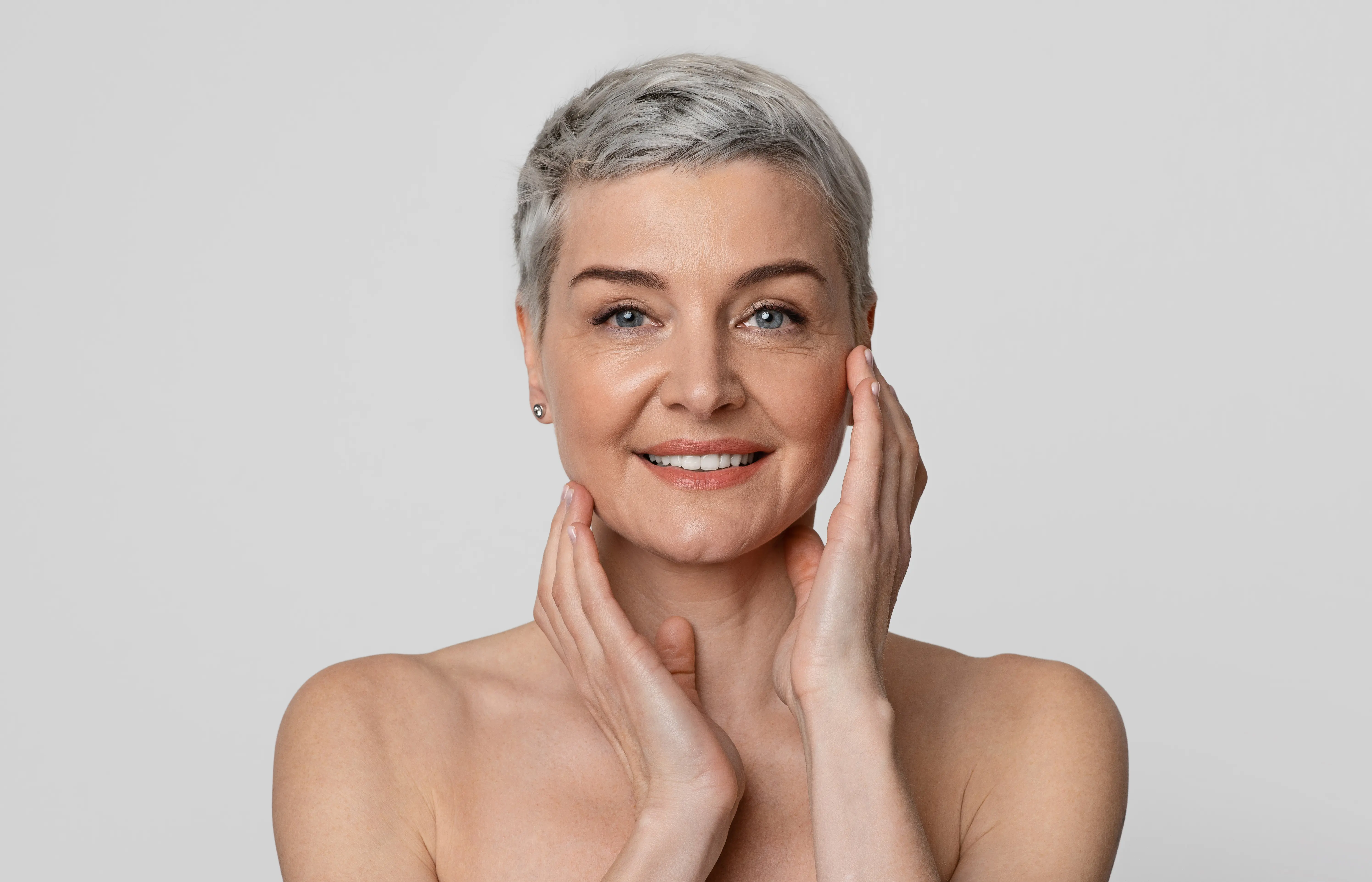 ADVATx Skin Rejuvenation