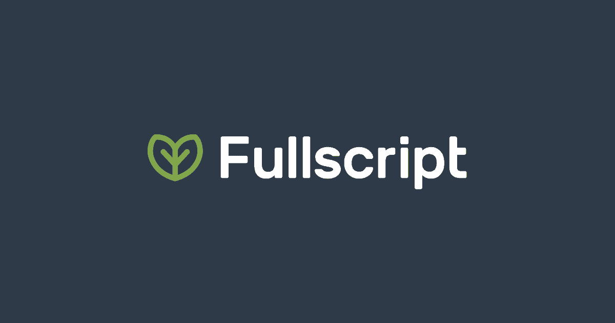 fullscript