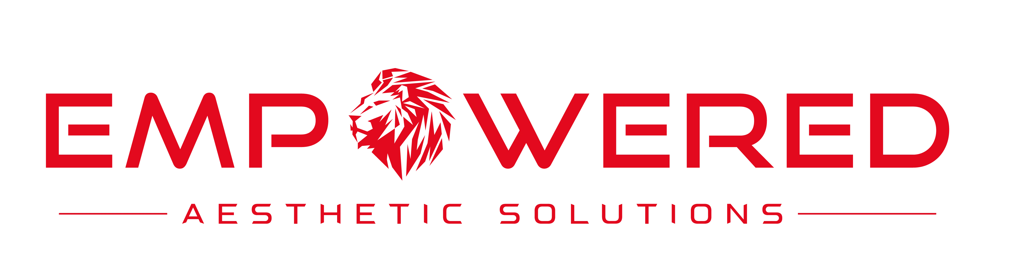 EMPOWERED Aesthetic Solutions-04