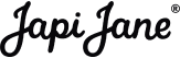 Ephicient logo