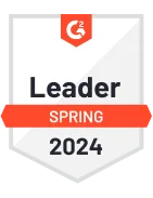 Certification Leader