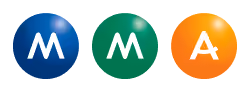 Logo MMA Assurance