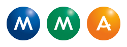 Logo MMA Assurance