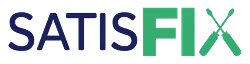 Logo Satisfix
