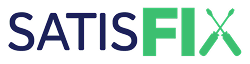 Logo Satisfix