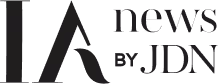 IA News by JDN