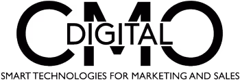 Digital CMO