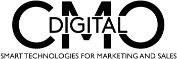 Digital CMO