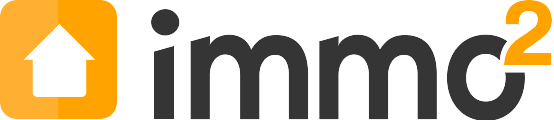 immo2