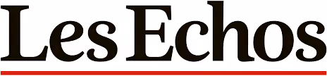 Les Echos