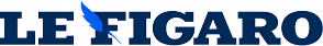Le Figaro