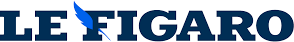 Le Figaro