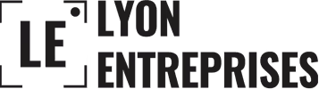 Le Lyon Entreprises