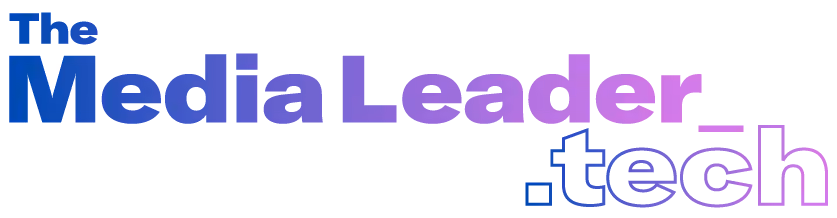 The MediaLeader.tech