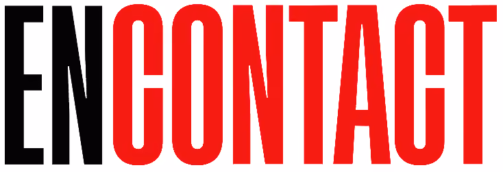 ENCONTACT
