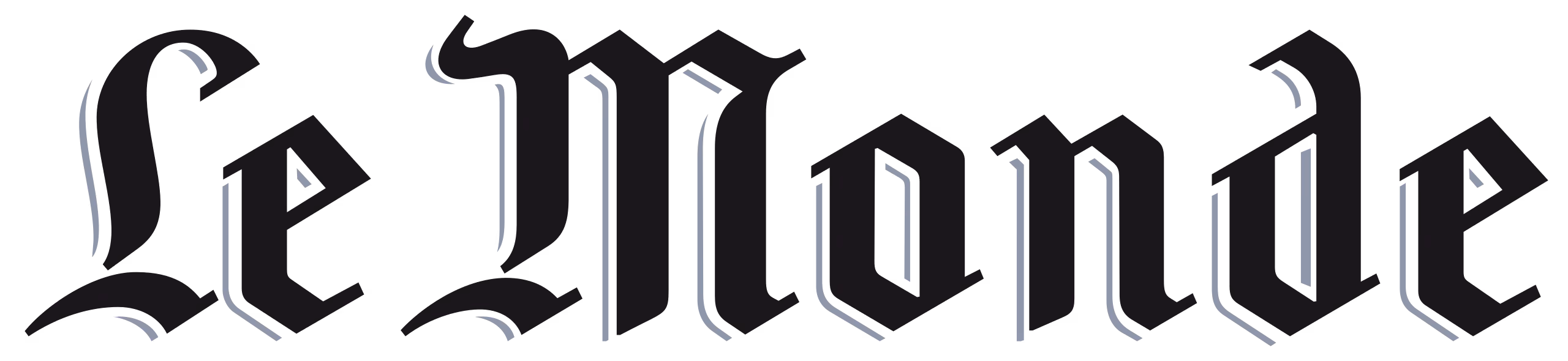 Le Monde