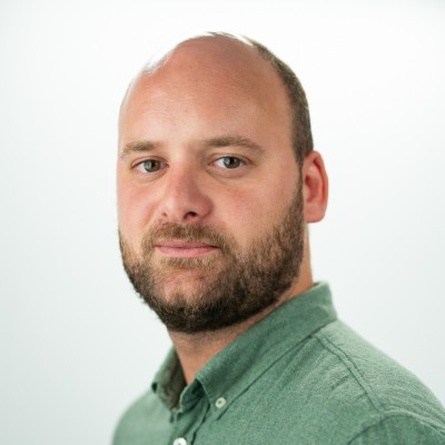 Joseph Daudré Vignier