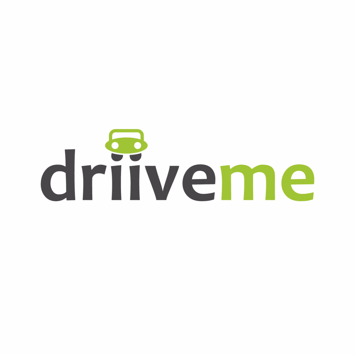 Comment DriiveMe révolutionne sa relation client grâce à l’IA conversationnelle de Volubile