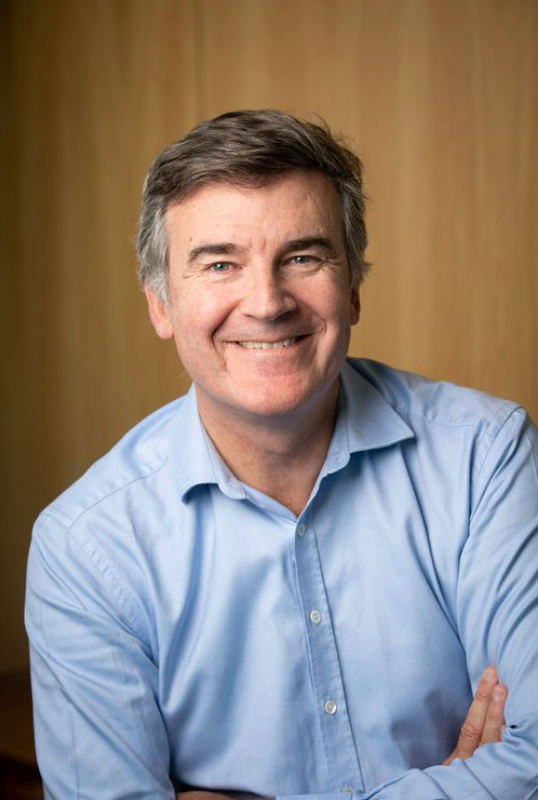 Blogpost illustration