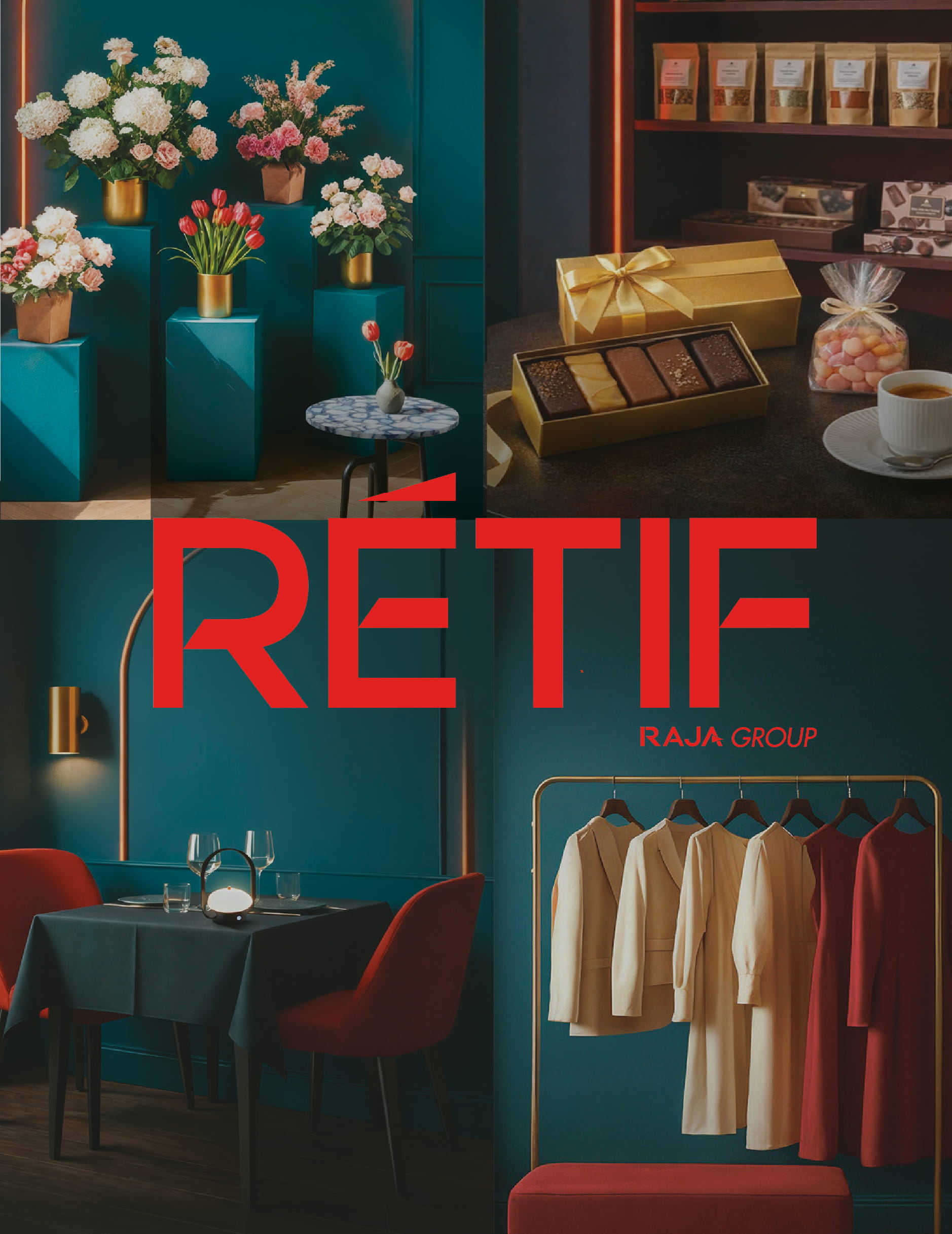 Blogpost illustration