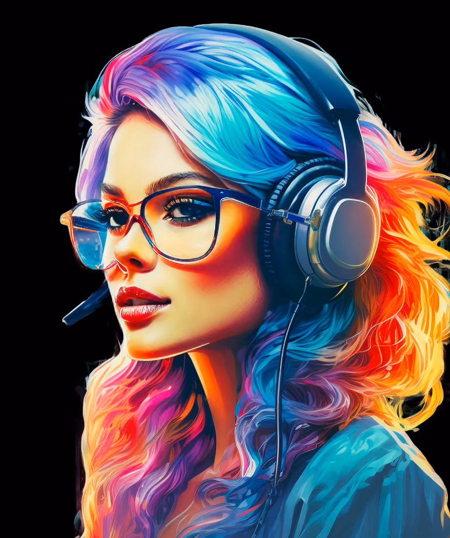 Illustration Blogpost