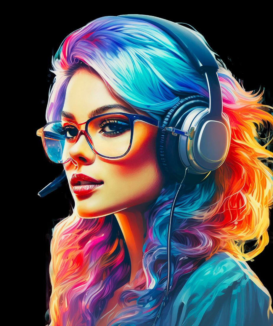 AI telephone switchboard vs outsourced: which is the best choice in 2026?