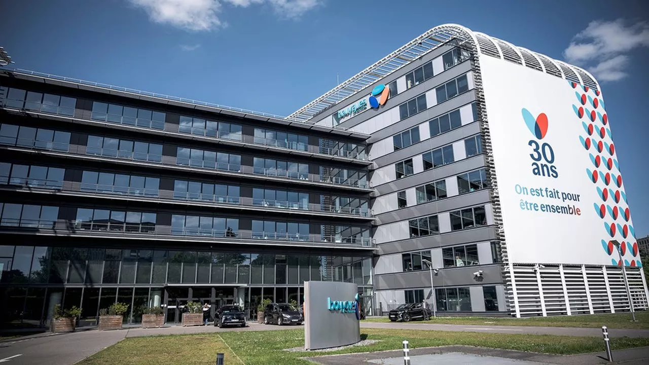 Bouygues Telecom accélère sur l'IA grâce à Volubile