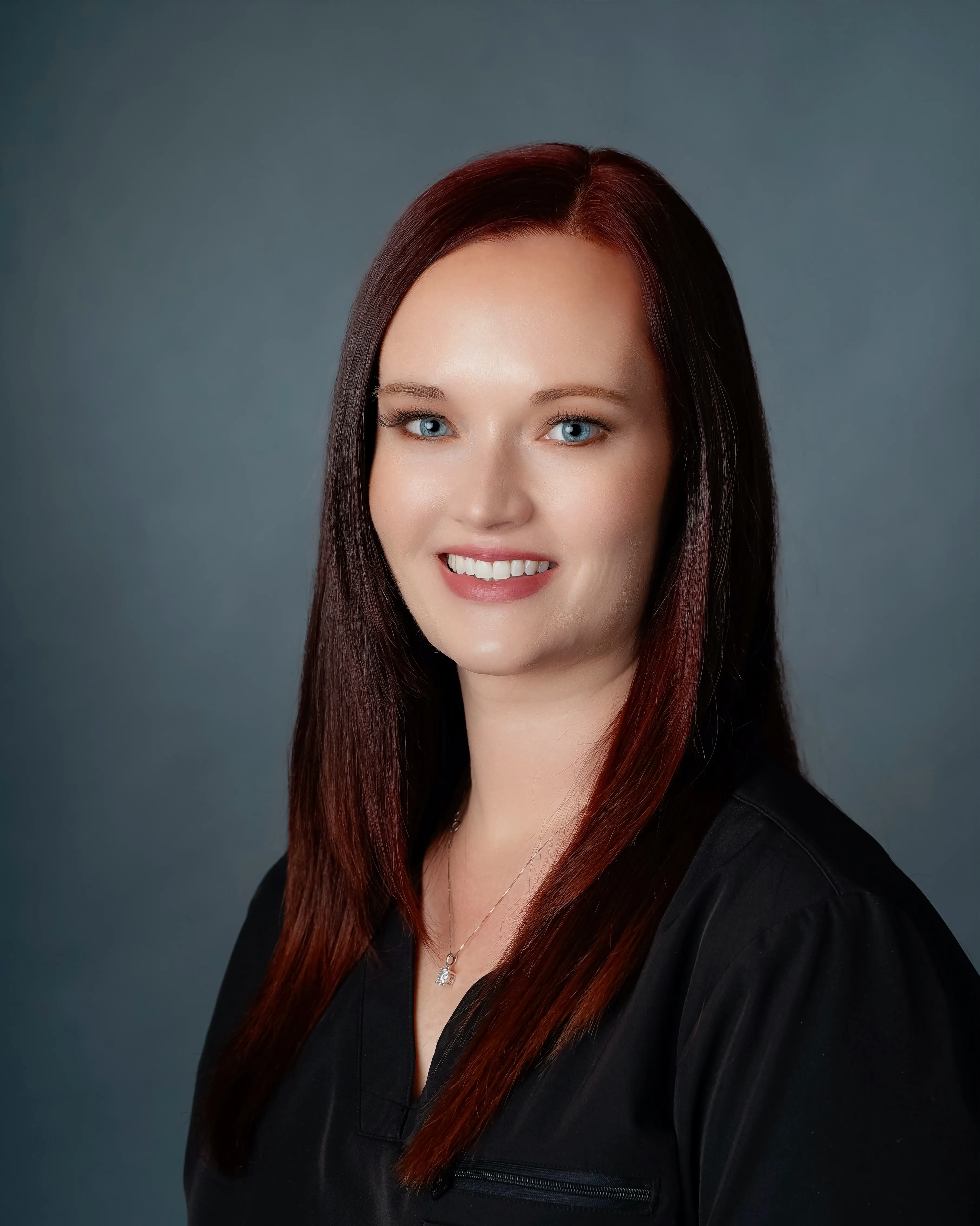 Elizabeth Gminski DNP