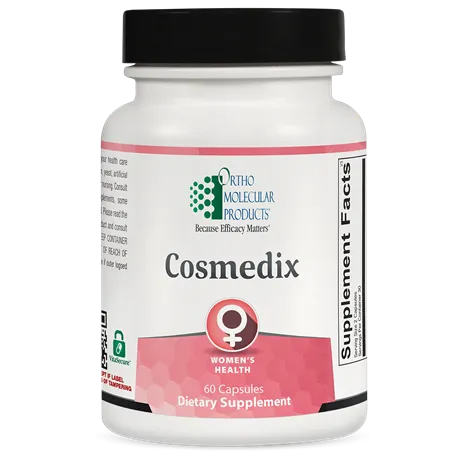 Cosmedix
