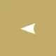 A left arrow icon
