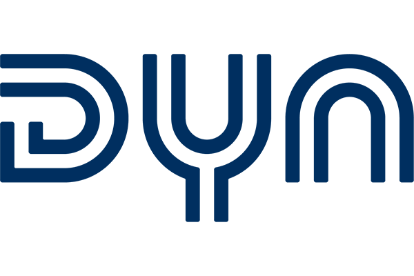 AriseHealth logo