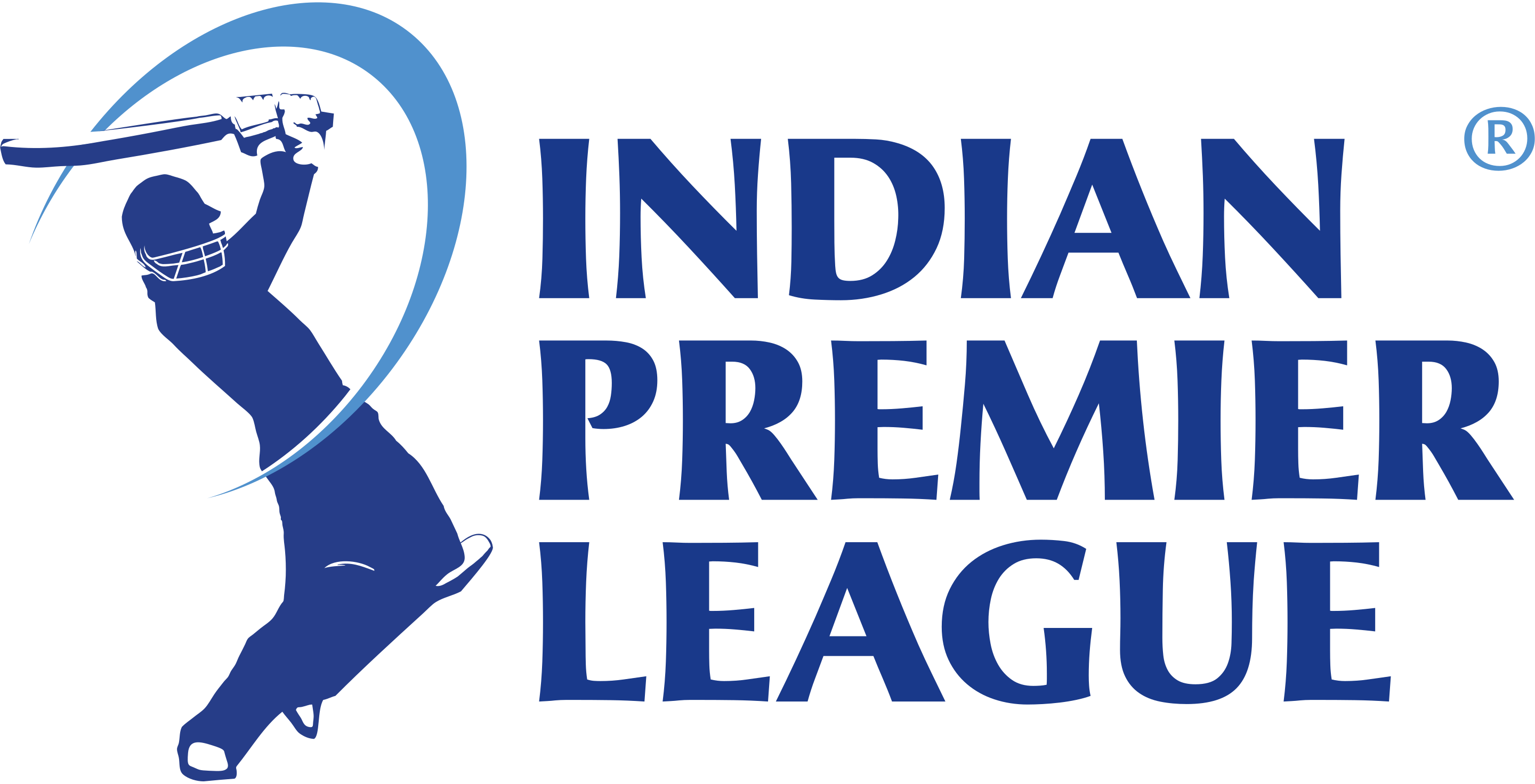 OE logo