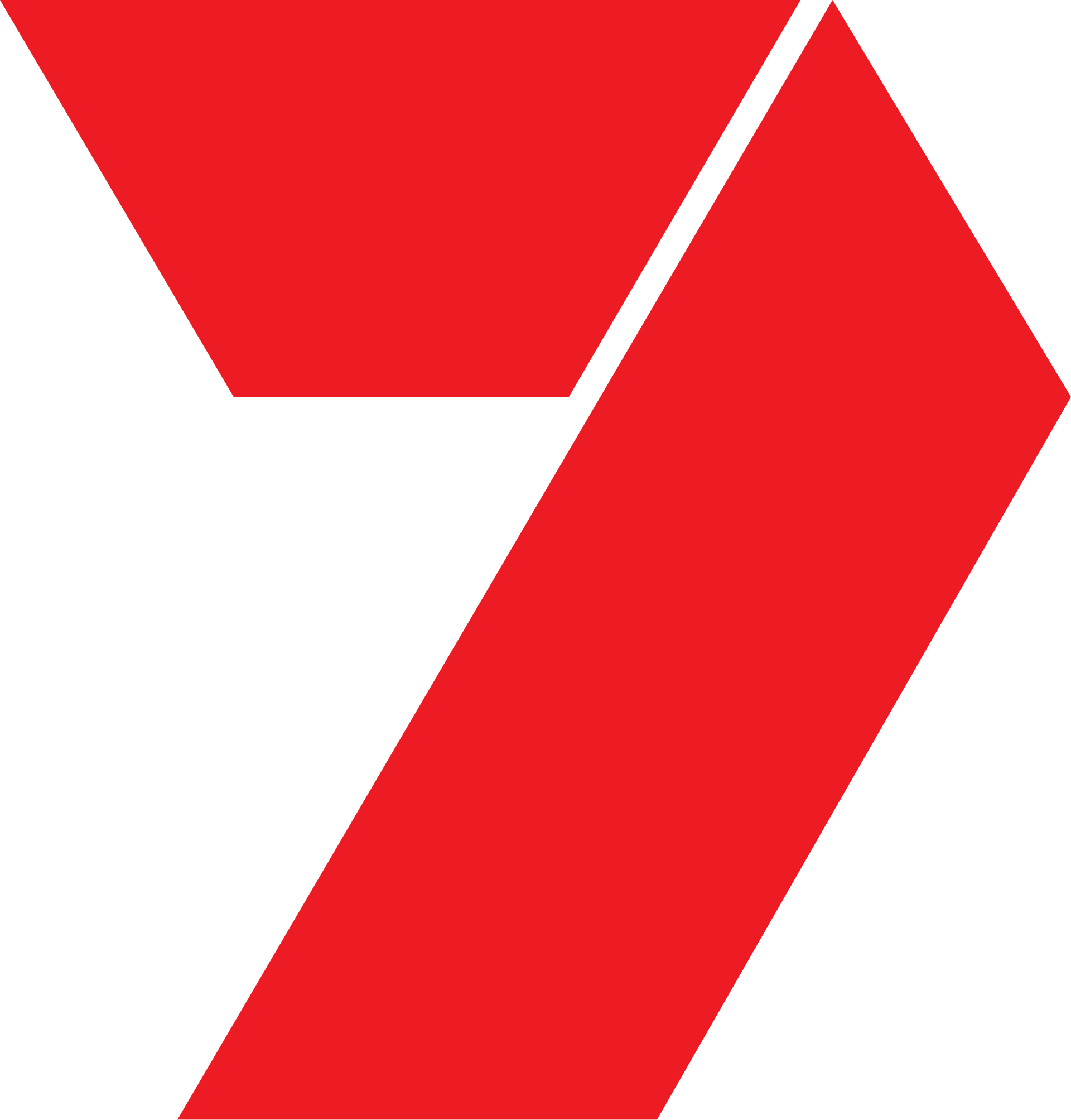 Ephicient logo