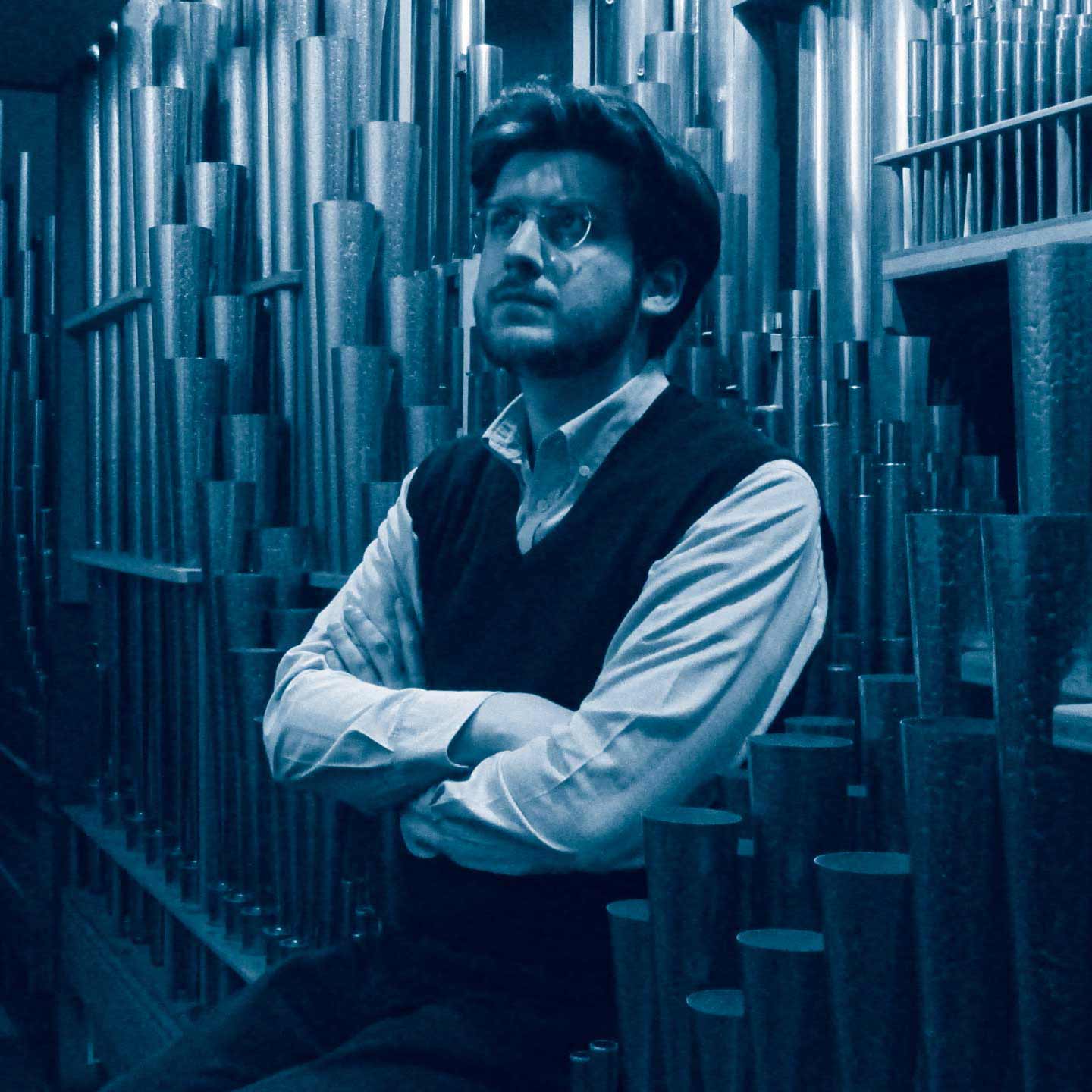 Emanuele Colosetti