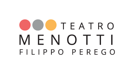 Teatro Menotti